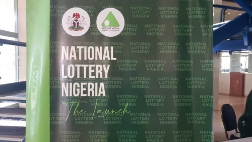 Gambling Regulations in Nigeria: Should NLRC be Scrapped?