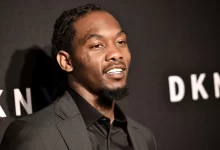 Offset Cancels on Kai Cenat: Why Did the Rapper Back Out of the Twitch Stream?