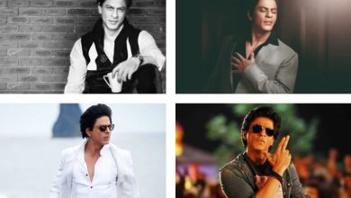 Shah Rukh Khan: Top 7 Controversies of the Bollywood King