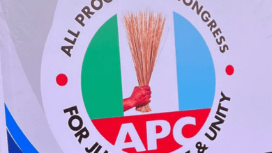 APC Chieftain Calls for Disciplinary Action Against Errant Members