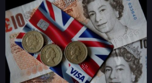 UK Tightens Immigration Grip: Salary Threshold for Skilled Worker Visas Soars. Navigating the UK's New Immigration Landscape: Understanding the Increased Salary Requirements for Skilled Workers.
