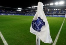 Everton Fight Back Against Harsh Premier League Penalty