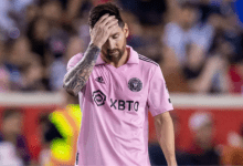 Lionel Messi 750x422 1