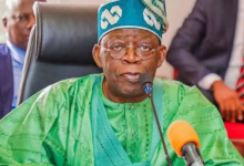 Senate Directs Tinubu to Withhold Funds from LGAs Lacking Elected Councils